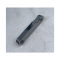 LZKL R规R1-R6.5/R7-R14.5件