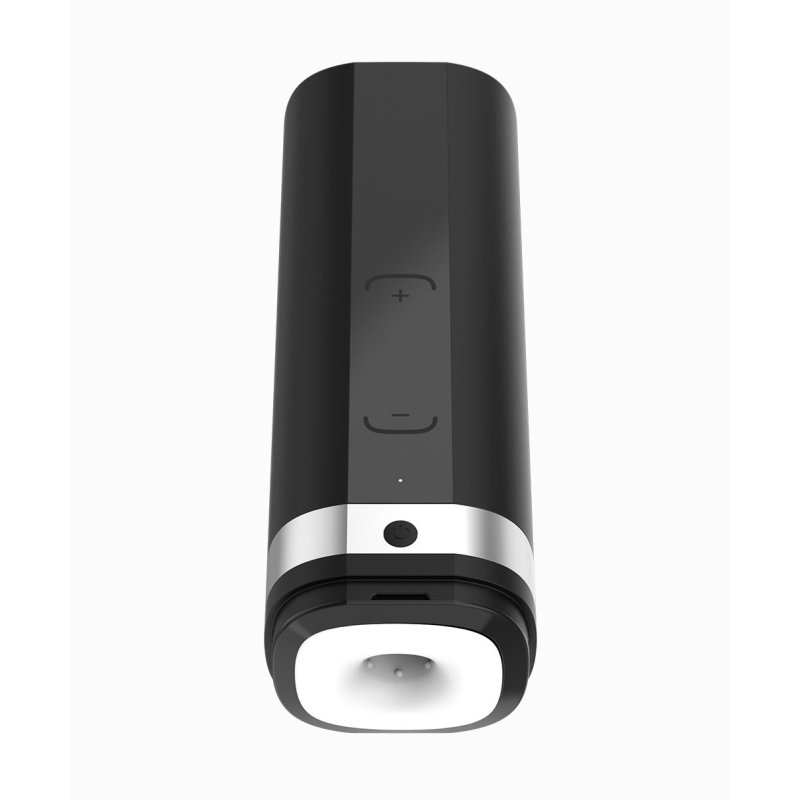 KIIROO ONYX 2荷兰男用智能互动防真人感电动飞机杯美国直邮