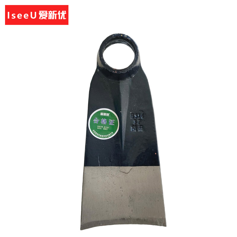 爱新优 窄锄条锄 不带把 (个)高清大图