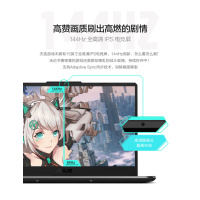 华硕（ASUS）天选/天选2 15.6英寸发烧电竞游戏本笔记本电脑（新锐龙7nm R5-4600H 16G内存 512GB固态+2TB GTX1650Ti/4G)灰色