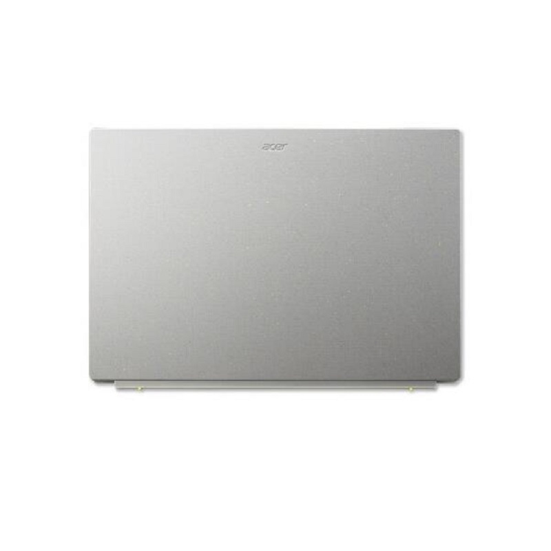 宏碁(acer) 新蜂鸟未来环保本 N20C5-AV15 金属轻薄本 Evo认证高色域 15.6英寸