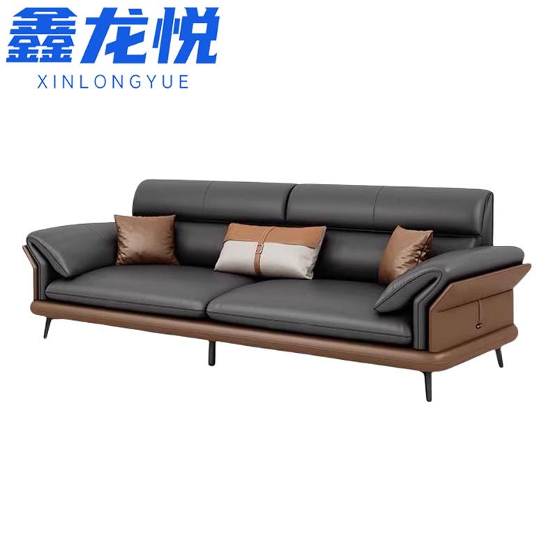 鑫龙悦541高清大图