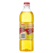 金龙鱼 金装非转基因油900ml