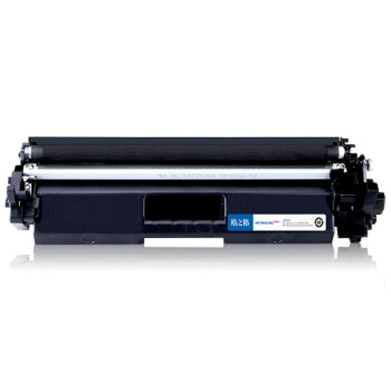 [精选]格之格NT-PH218Cplus+硒鼓 适用惠普104W M132