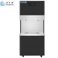 滨生源商用开水器五级过滤每小时80升热水黑钛不锈钢材质BSY-B60-K（台）