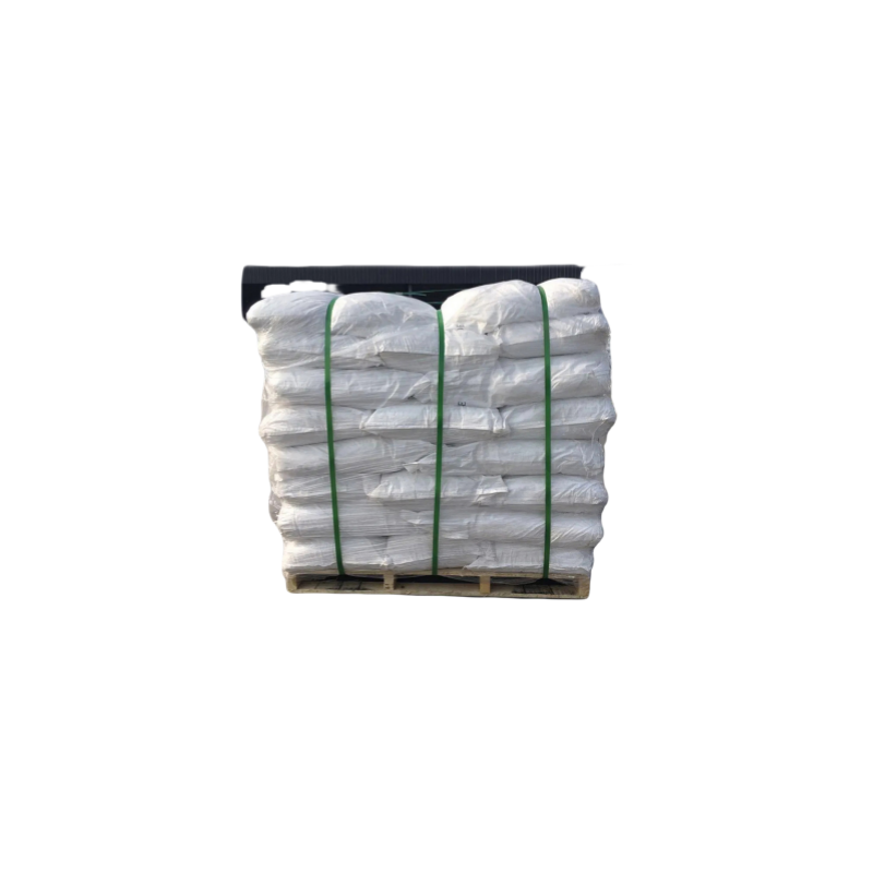 腾友安块碱/25Kg/袋高清大图