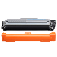 格然 联想LT2451粉盒 适用Lenovo 联想LJ2655DN M7455DNF M7605D打印机墨粉盒/墨盒