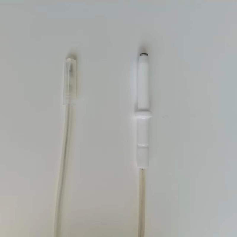 全新原装法迪欧燃气灶JZT/Y- 2B10W点火针 收前务必验货高清大图