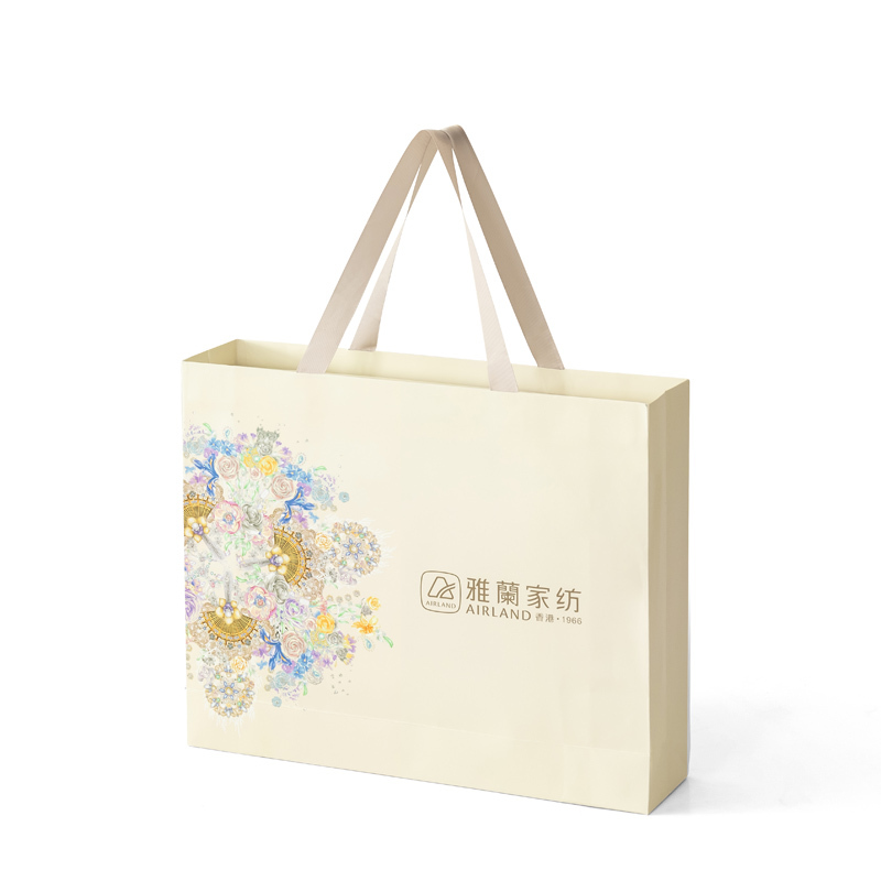 雅兰 床单四件套 1.5米床适用