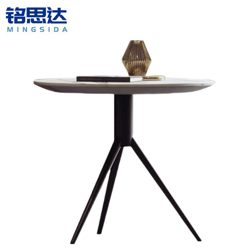 铭 思达茶几132高清大图
