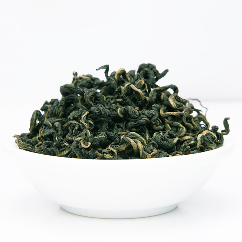 [买1送1共200g]再春堂蒲公英100g/瓶花草茶长白山食用大叶婆婆丁茶养生茶饮高清大图