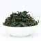 [买1送1共200g]再春堂蒲公英100g/瓶花草茶长白山食用大叶婆婆丁茶养生茶饮