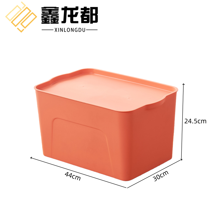 鑫龙都高清大图