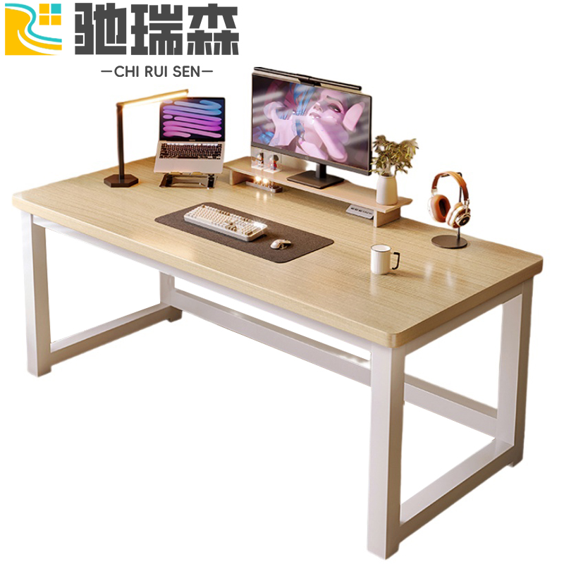 电脑桌10高清大图