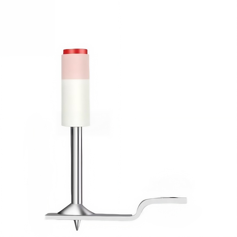 铁洋 射钉 消防钉 挂钩钉 个高清大图