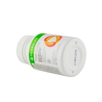 HERBALIFE康宝莱 膳食营养补充剂 全能脂肪燃烧片 分解脂肪 90片/瓶装