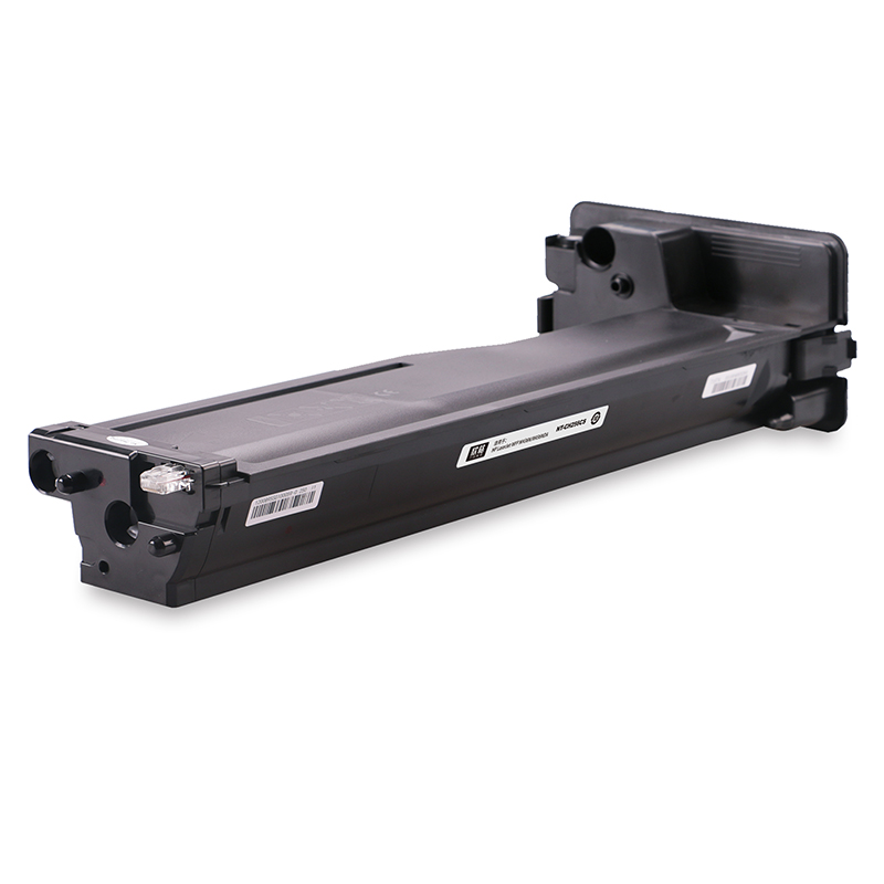 欣格CF256A碳粉盒NT-CH256CS黑色适用惠普M436N M436NDA系列[健康环保、全包服务]高清大图
