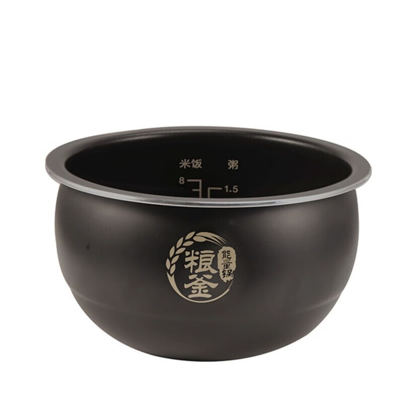 荣事达电饭煲 RFB-Y426高清大图