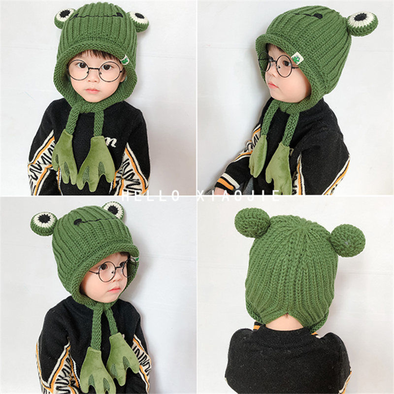 秋冬婴儿毛线帽 报价行情 排行 品牌 参数 怎么样 图片 商家 苏宁易购