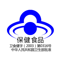 创盈 金斯利安多维片30片*4盒 孕妇叶酸维生素 孕妇钙