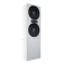 KELON 科龙分体式5P空调机KFR-120LW/TS12KDSBp-X2