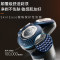 飞利浦(Philips) 剃须刀电动全新蜂巢X剃胡刀刮胡刀三刀头1小时快充肌能舒缓胡须刀礼物 X5002普通装 水墨青