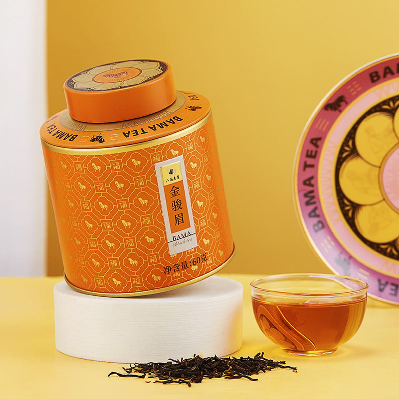 百福子祥茶叶,百福千祥茶叶_大山谷图库