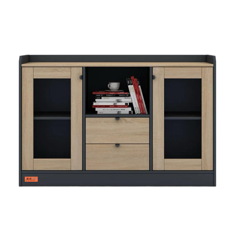 美沐芯品餐边柜1200*450*760mm/个(csg001 其它)高清大图