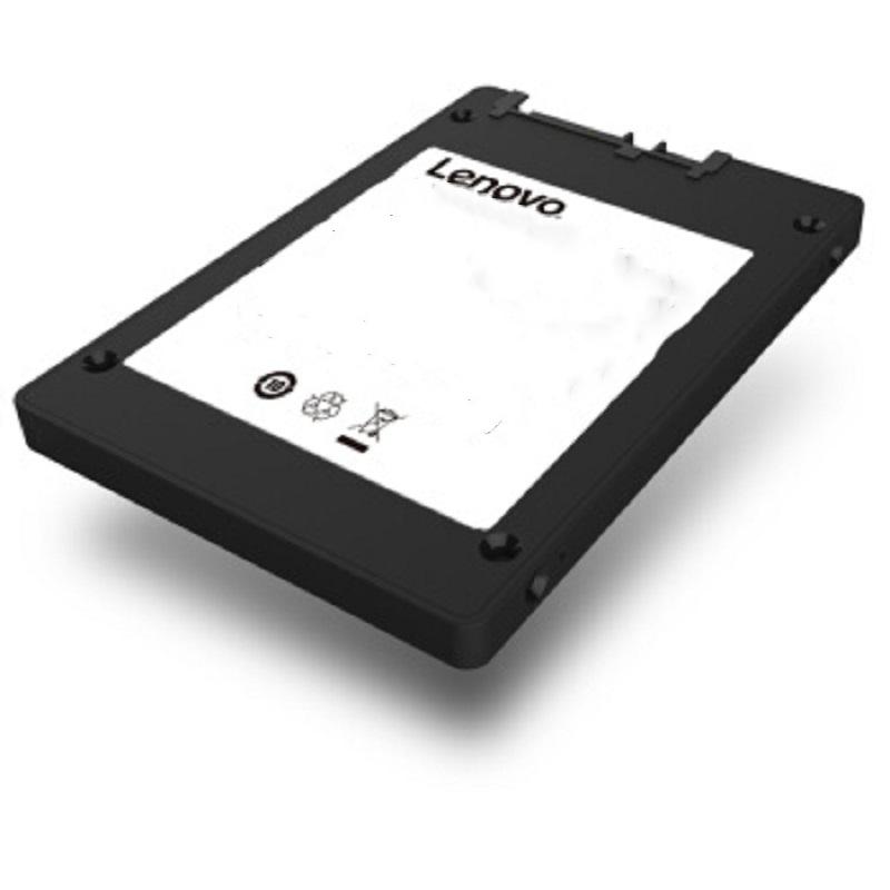 联想(Lenovo) SL700 240G 固态硬盘 SATA3 SSD