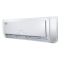 格力 KFR-35GW/(35570)NAa-3 1.5P冷暖挂机Q畅 空调