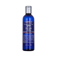 科颜氏(Kiehl's)男士活力爽肤水250ml*1瓶