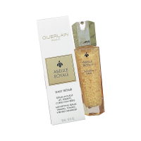 娇兰(GUERLAIN)帝皇蜂姿紧致修护精华露50ml 补水保湿 改善肤色 修复肌肤