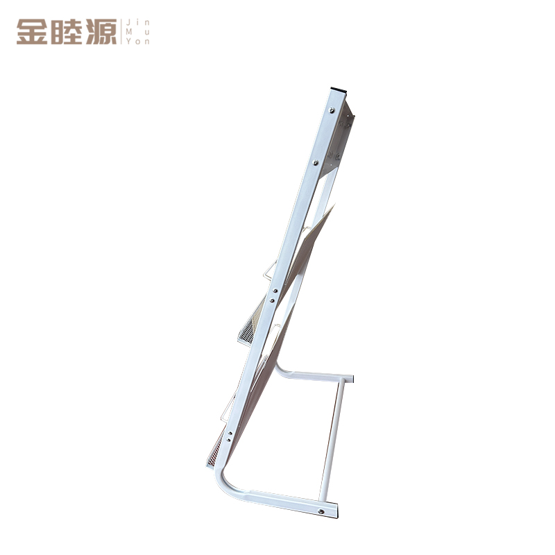 金睦源 JIN MU YON 报刊架 48*27*80cm 个