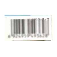 希定克 丹皮酚软膏10g消炎止痒抗过敏皮炎湿疹皮肤瘙痒蚊虫叮咬(新旧包装随机发货)