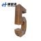 惠星扬 LED户外数字灯 派对表白场景布置氛围灯圣诞节数字装饰氛围灯 插电2.7米高 平米