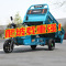 德克邦(DEKEBAG)电动三轮车 1.8米*1米 72v45a(单位:台)