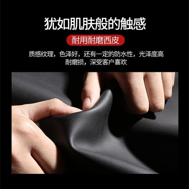 办公椅/电脑椅/职员椅/会议椅 多用于舒适办公环境