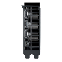 华硕（ASUS）TURBO-RTX2070S-8G EVO游戏电竞专业显卡（联系客服有惊喜）
