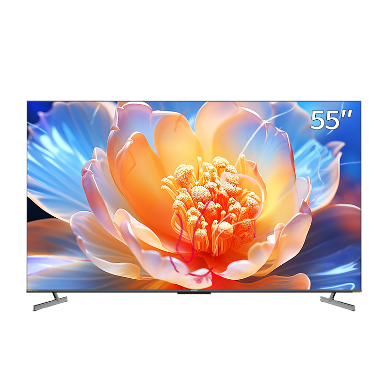 康佳(konka)平板电视55g7报价_参数_图片_视频_怎么样_问答-苏宁易购