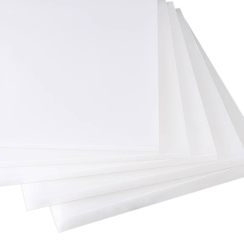 瑾如云海 防腐蚀尼龙板 厚5mm宽300mm长1米