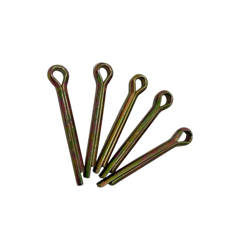 旭威腾开口销8*100(100个/包)