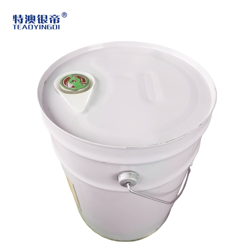 特澳银帝 无味环保清洗剂TAOYD-20/20L/桶高清大图