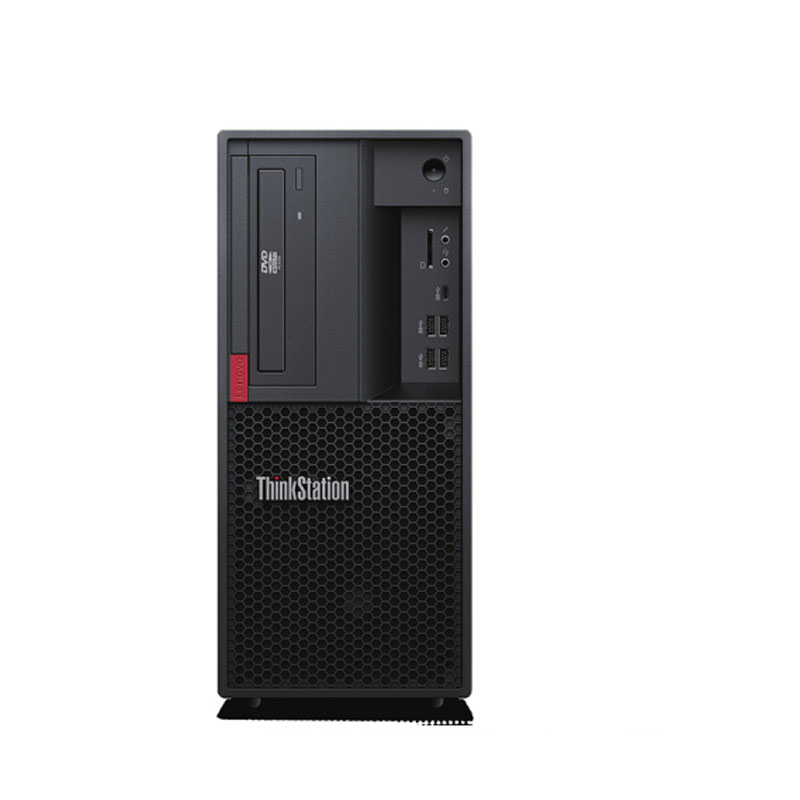 联想(Lenovo) Workstation TS P330_C246_ES_TW_R 图形台式工作站高清大图