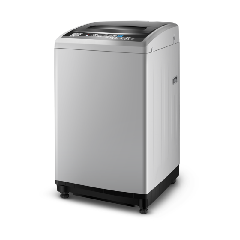 美的(midea)洗衣机mb65-gs06w报价_参数_图片_视频_怎么样_问答-苏宁