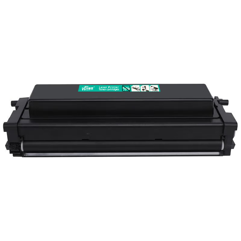 唯世 硒鼓TL-435 支高清大图