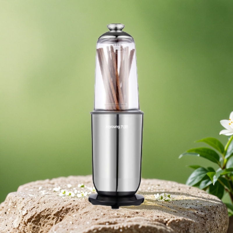 九阳Joyoung智能无线多功能清洁机JCM021高效吸尘除螨宠物毛发深层清洁家电高清大图