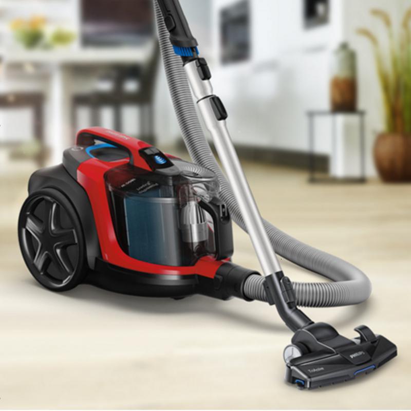 【飞利浦吸尘器 过滤袋】报价行情_排行_品牌_参数_怎么样_图片_商家