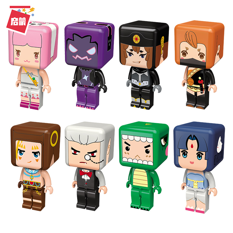 tololo积木1报价_参数_图片_视频_怎么样_问答-苏宁易购