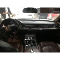 [订金销售]奥迪(Audi) A8L 2014款 A8L 3.0T AT 45 Quattro专享 开心汽车二手车