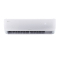 格力(GREE) 1.5匹定频 3级 俊扬3 冷暖挂机KFR-35GW/(35539)NhAa-3